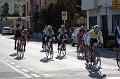 G.F.LAIGUEGLIA 2009 130